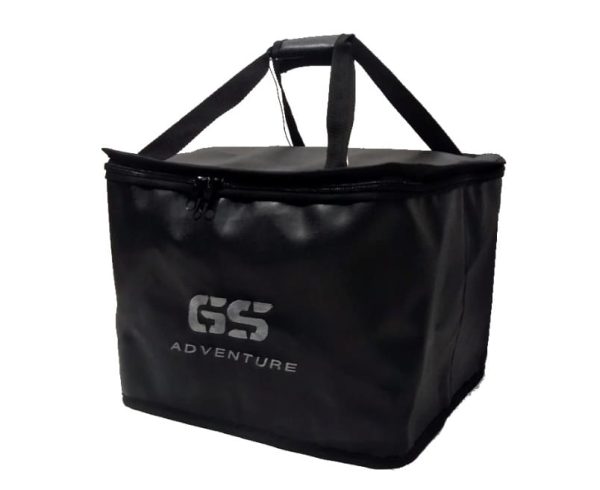 Top case Gs Adventure 02