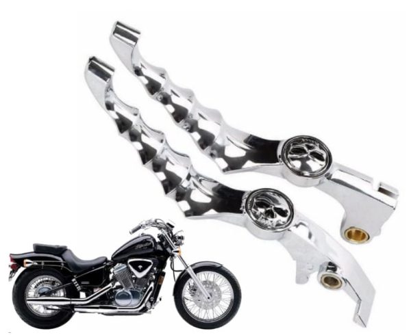 Manete-cranio - -shadow 600 -