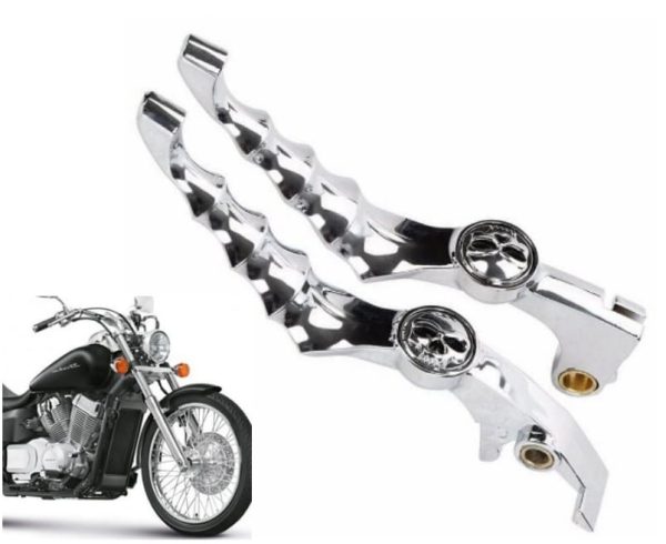 Manete-cranio - -shadow 750