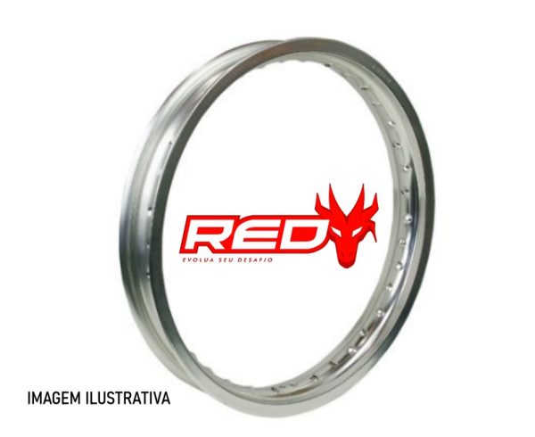 N-21518R32S -