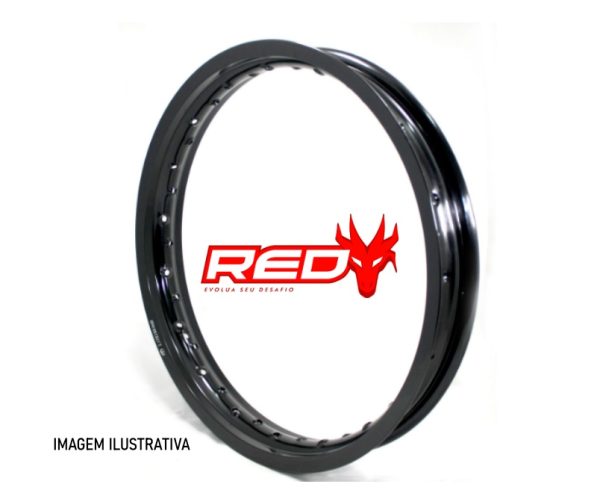 N-21519R36P -