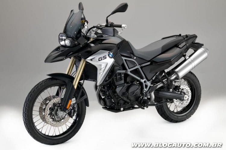 BMW-F-800-GS-Adventure-2018-1-750x500