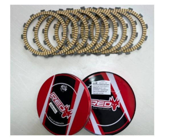 KDS0130 - KDS0130 -