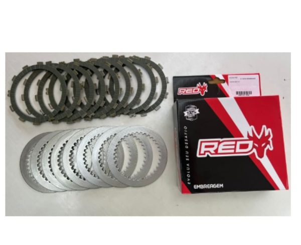 KDS0150 - KDS0150 -