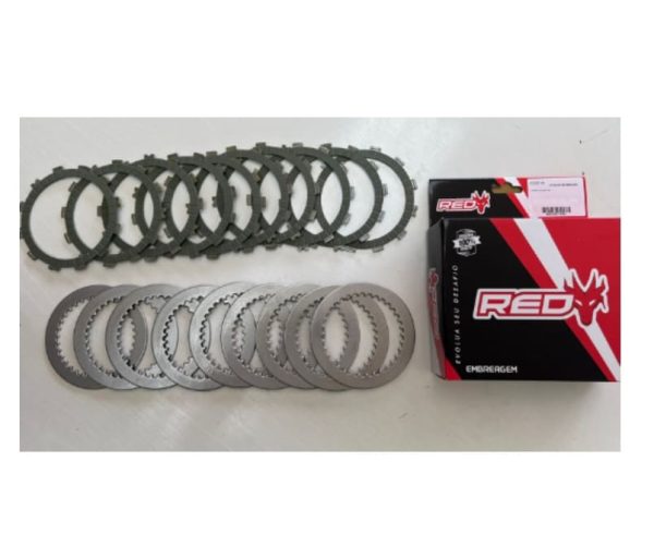 KDS0159 - KDS0159 -