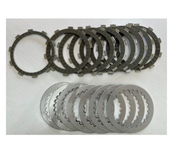 KDS0166 - KDS0166 -