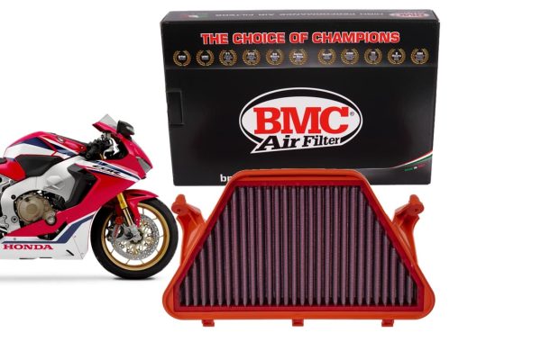 136_fm_01097 PERFIl HONDA