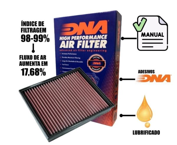 1608 - P-VW30PU21-01