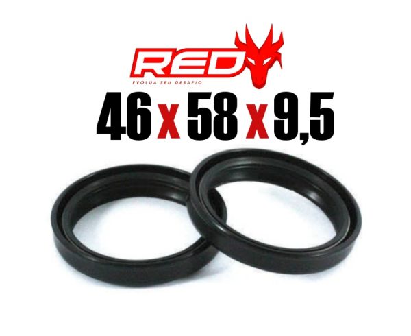 46X58X9,5-D - N-3262