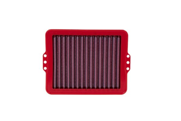 FM01004 - 1