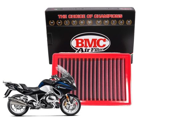 FM764_20 - R1250RT 2019+