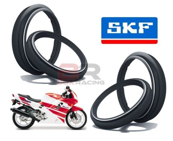 KITB-41K -CBR 600 F2 1991 até 1998