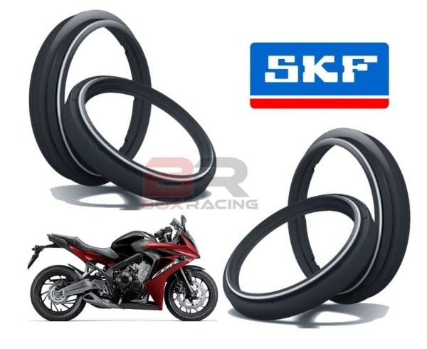 KITB-41K - CBR 650F 2014 até 2018