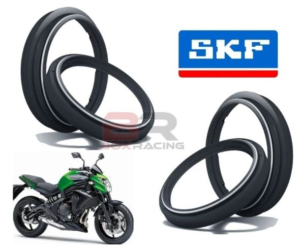 KITB-41K - ER-6N 2006 até 2017