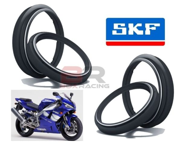 KITB-41K - YZF-R1 1998 até 2001