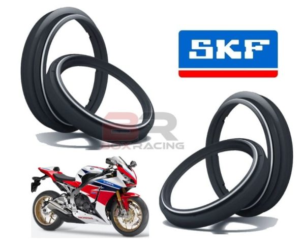 KITB-43S - CBR 1000 RR 2004 até 2016