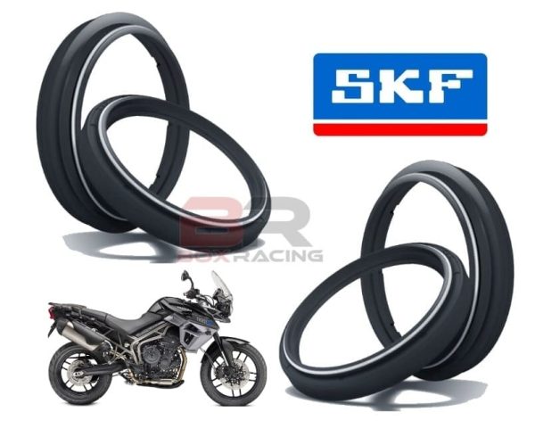 KITB-43S - Tiger 800 XR 2015 até 2017