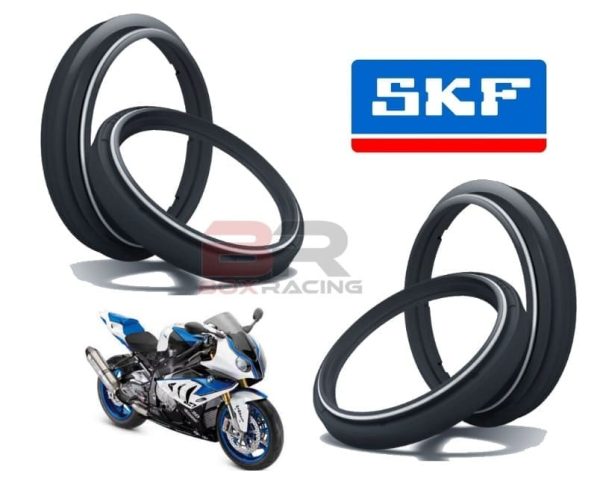 KITB-46Z - BMW Motorrad HP4 2011 até 2014