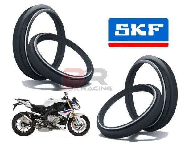 KITB-46Z - BMW Motorrad S1000R 2014 até 2019