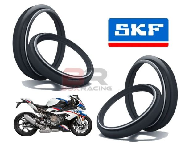 KITB-46Z - BMW Motorrad S1000RR 2008 até 2019