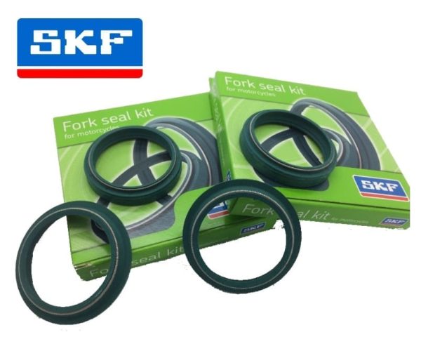 KITB-48W Green - - KITB-48W Green - -