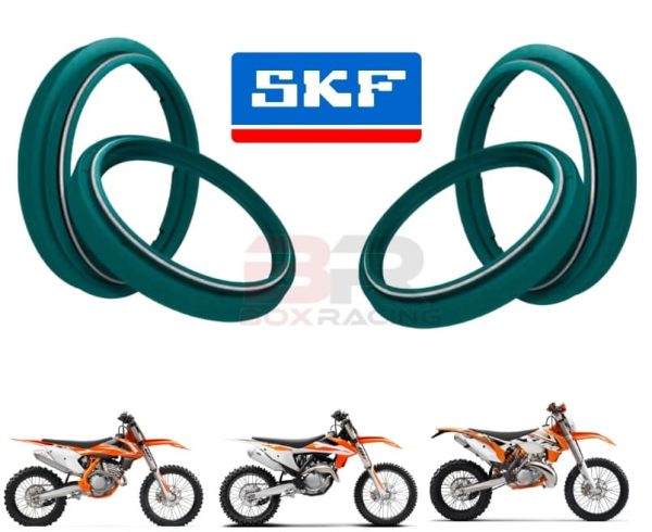 KITB-48W Green - Ktm todas offroad KITB-48W Green - Ktm todas offroad