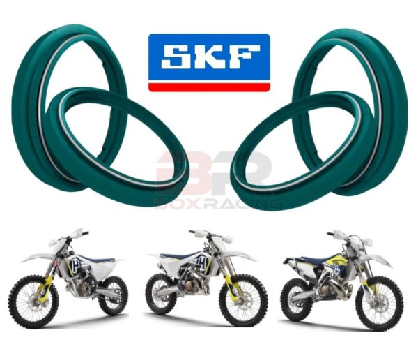 KITB-48W Green - husqvarna todas offroad KITB-48W Green - husqvarna todas offroad
