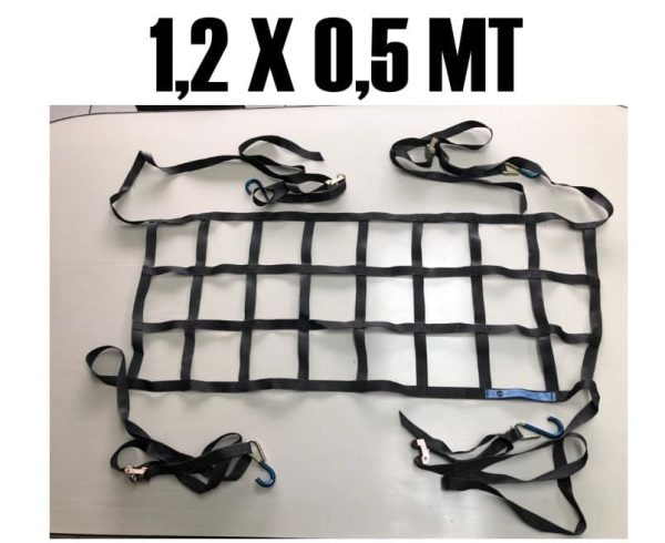 N-000375 - - - - copy-0