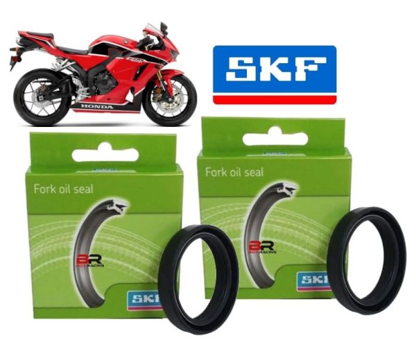OSB-41S - CBR 600RR 2005 até 2019 OSB-41S - CBR 600RR 2005 até 2019