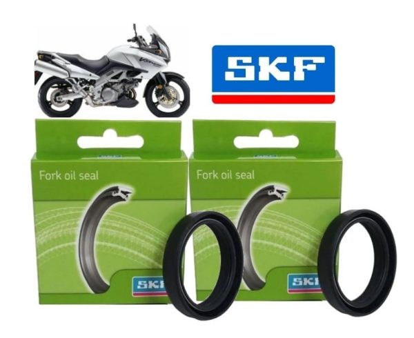 OSB-41S - DL1000 V-Strom 2002 até 2012 OSB-41S - DL1000 V-Strom 2002 até 2012