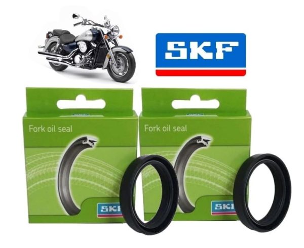 OSB-41S - Vulcan 1600 2006 até 2008