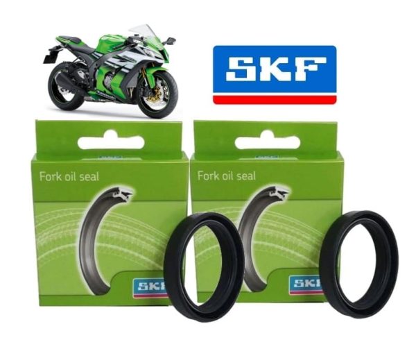 OSB-41S - ZX-10R Ninja 1000 2011 até 2017