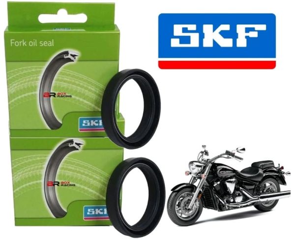 OSB-41Y - XVS1300 V Star 1300 2011 até 2016