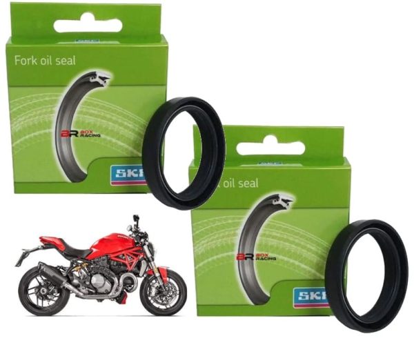 OSB-43K - Monster 797 821 1200