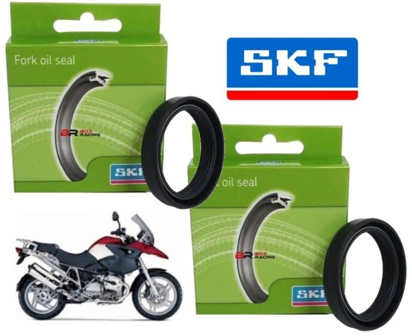 OSB-43K - R1200GS 2003 até 2013