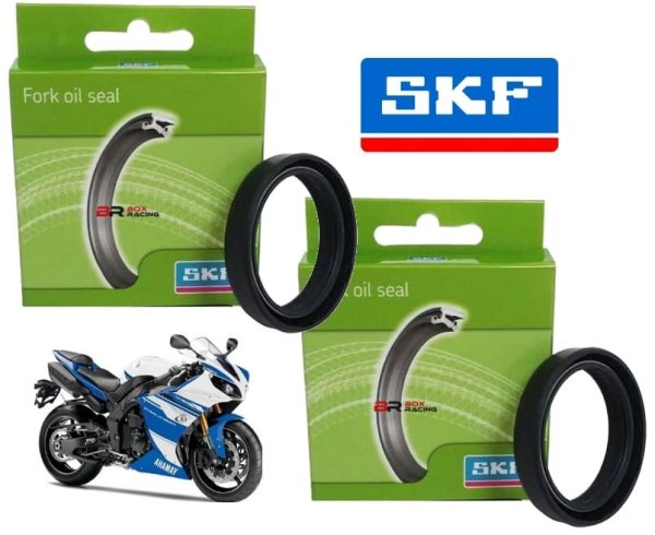 OSB-43K - YZF-R1 2002 até 2017