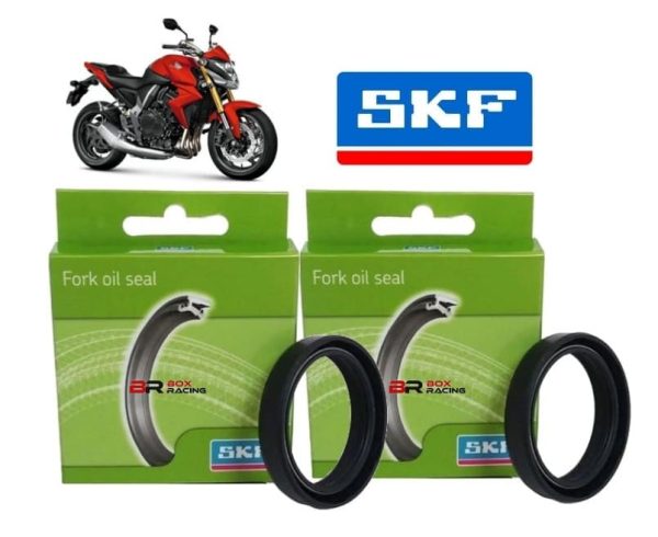 OSB-43S - CB 1000 R 2012 até 2018