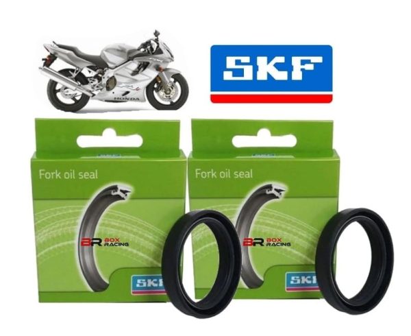 OSB-43S - CBR 600 F4 1999 até 2006