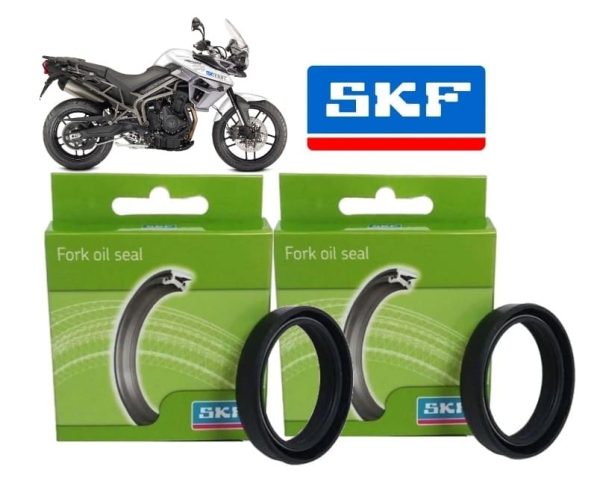 OSB-43S - Tiger 800 OSB-43S - Tiger 800