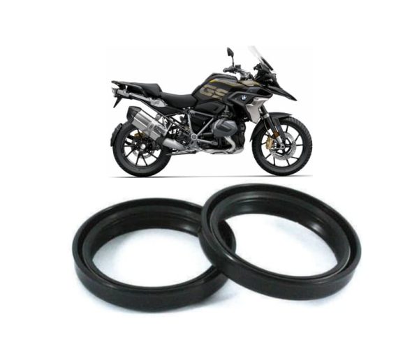 Retentor 1250GS 2019