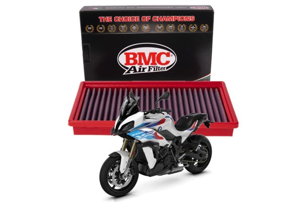 S1000XR MODELO TRAAIL PEEFIL