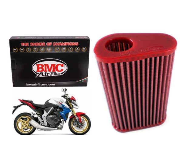 FM54208 - - CB 1000R