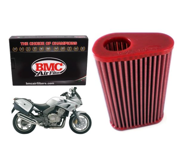 FM54208 - - CBF 1000