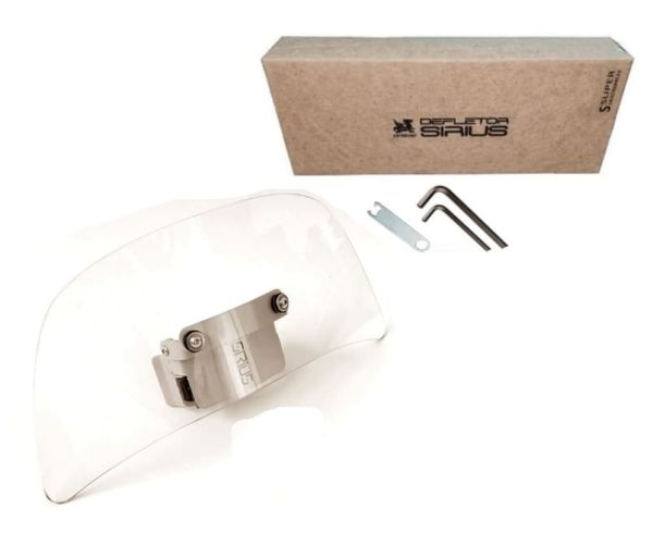 SIRIUS ST - - TODAS SIRIUS ST - - TODAS