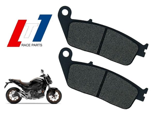 TWS142- NC 750S 2014-2022 TWS142- NC 750S 2014-2022