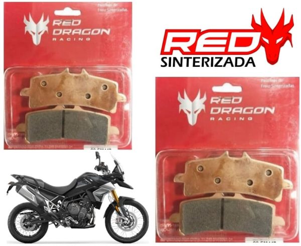 02 cartela tiger 900