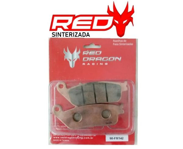 90-FM142-2 - 01 Cartela