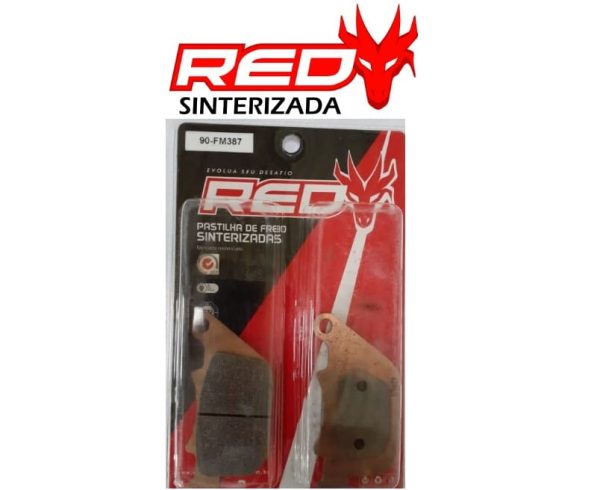 90-FM387-2 - - - 90-FM387-2 - - -