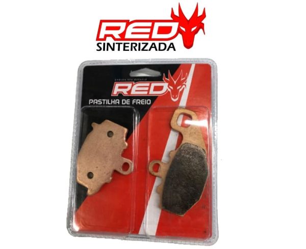 PTZ192XT - R149 - - - PTZ192XT - R149 - - -
