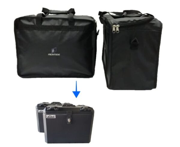 02 MALA INTERNA BAU Lateral LIVI